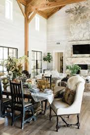 Decorating with french country flair is available for immediate purchase via amazon. This Hill Country Home Is The Perfect Blend Of Old And New