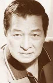 We are remembering the late Jose Maria Marfori Vargas, known by his screen  name Vic Vargas (d. July 19, 2003),