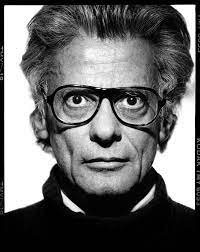11 Best Portrait Photographers To Inspire You Filtergrade Richard Avedon Portraits Richard Avedon Photography Richard Avedon