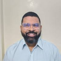 100+ "Luiz Procópio" profiles