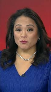 title Our new Chief Meteorologist Jerry Martz is up bright and early this  morning for his first day! He has his computer