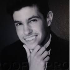 Stream Butter Boyz music