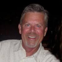 DCA Interviews: The Stories Behind the Original California Adventure