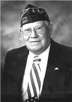 Giles Culver Obituary (2017)