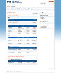 (toronto branch) 275 korea exchange bank of canada 277 mizuho corporate bank ltd. Finanzstatus