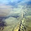 The los angeles area was shaken by an earthquake late friday night. Https Encrypted Tbn0 Gstatic Com Images Q Tbn And9gcr5nsi Gz4fcmjo4om13nucy09zvpcuurmb7rlt7v4 Oghw6pai Usqp Cau