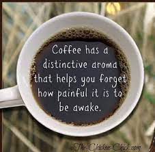 Coffee Quotes Doilovecoffee On Twitter Coffee Quotes Coffee Obsession Coffee Jokes