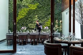 Ayza wine & chocolate bar. Best Private Dining Rooms In Nyc 47 New Ideas Download