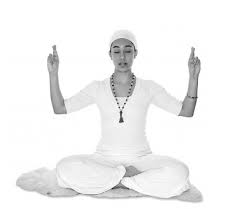 Maybe you would like to learn more about one of these? Kundalini Kriya Get Rid Of Your Couldn T 3ho Foundation