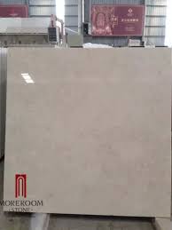 Maybe you would like to learn more about one of these? Turkey Altman Beige Marble Isparta Natural Marble Composite Marble Floor Tiles Turkish Marble Prices Tile Slab Interio Marble Price Beige Marble Turkish Marble