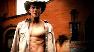 Sara y franco se casan rodeados de todos sus seres queridos. Pasion De Gavilanes Llegara A Telemundo Con Segunda Temporada
