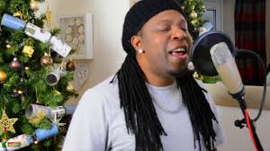 Feliz Navidad Reggae Christmas Irie Christmas By Marlon Clarke Youtube 57:49 jumi lee 61 328 просмотров.