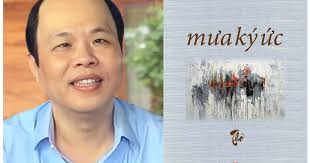 Nhà thơ Đoàn Mạnh Phương: Vẫn còn bao tươi nhớ ở bên ta