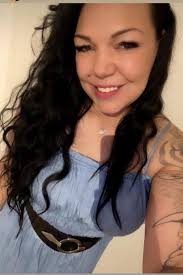 Eastern european 😂 i dont think that im any kind of viking.. but coming  from a country wich was established by 7 tribes more than i 1000 years ago  i feel connected