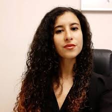 legalcommunityitalianawards