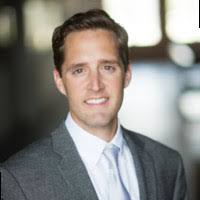 Ben Shankle email address & phone number