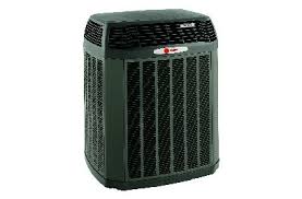 We did not find results for: New Ac Unit Installation Free Estimates Smw Refrigeration And Heating Llc