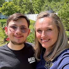 Uniquely You! Michigan