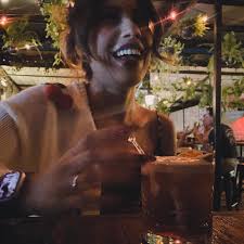 Pinta Negra (@pintanegra) • Instagram photos and videos