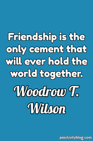 Enjoying the quotes so far? 201 Short Quotes And Sayings About Life 2021 Update