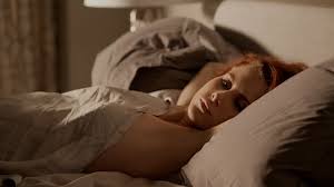 Leanne Lapp Nude Pics P Gina 4872 | Hot Sex Picture