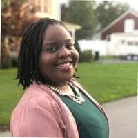 200+ perfiles de «Valeus»