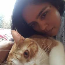 Sharon Spann (sharons1417)