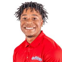 Malik Sherrod Stats, NCAAF News, Bio and More