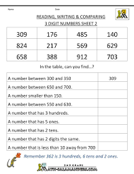 7 4th Grade Math Worksheets Rounding In 2020 Free Math Worksheets Printable Math Worksheets 2nd Grade Math Worksheets