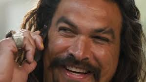 Szybcy i wściekli 10