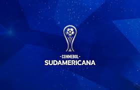 Os 16 times classificados na fase preliminar se. Oitavas Sul Americana Octavos Sudamericana 2021 Bracketfight Template Bracketfights