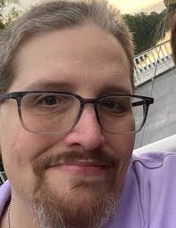 Obituary information for Wesley E. Batchelder