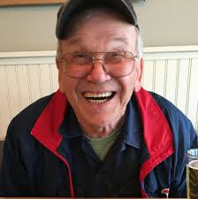 Ronald Theron Weaver Obituary