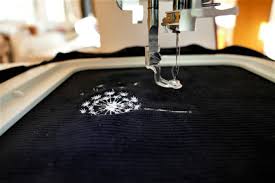 Download The Beginner S Guide To Machine Embroidery Creative Fabrica SVG Cut Files