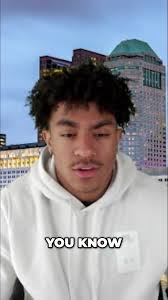 🚨TOP 5 ALERT🚨 Our #5 most downloaded episode features Westfield High  School's head football coach Jake Gilbert talking about developing grit in  his 🏈 players. Coach Gilbert has seen firsthand the benefits