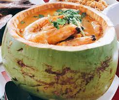 Best street food in penang for seafood lovers. 11 Best Seafood Restaurants In Penang 2020 Local Spots And More