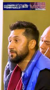 रास्वपा बौद्धिक केन्द्र 🔔🇳🇵