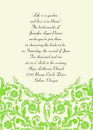 Wedding Invitation Wording For Friends Indian Wedding Invitation Text Me Unique Wedding Invitation Wording Create Wedding Invitations Wedding Invitation Verses