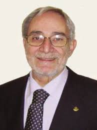 Congresso Distrettuale