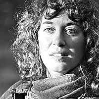 A Spell Is Cast by Eleanor Cameron