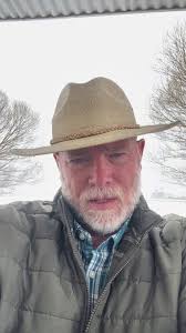 #theonlytimetraveleronearth #padrothetimetravelingdog #dailyprayer  #moringprayer #eveningprayer #fyp #foryou #viral #blowthisupforme  #worldrenowndtimeTraveler #timetraveler #timetravel ...