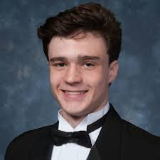 Cardinal Hayes High School