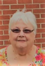 Pivont Funeral Service