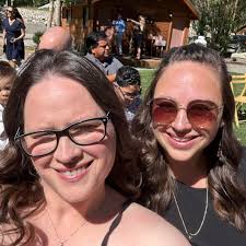 How is that possible?