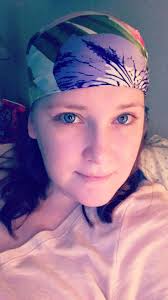 Ladies, I really need your help. I was going to dye my hair but I decided  to wait until the end of August or when I can figure out how to help