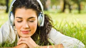 Denise Haigler's Instagram, Twitter & Facebook