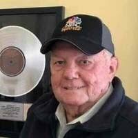 Larry Large Obituary (2023)