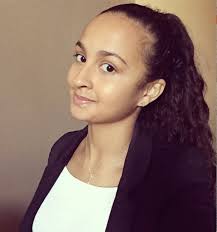 Top 20 AP US History Tutors Near Me in Oak Park, IL