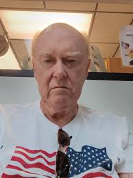 Where can I buy one baby chick?