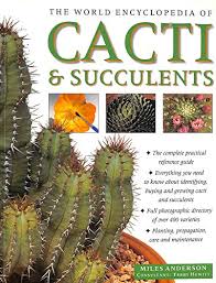 With a plant identifier app like plantsnap, you can identify plants in your garden, along a hike, or for plantsnap is the #1 plant identification app using artificial intelligence (ai) to instantly identify photos of plants. 41 Best Succulent Books Of All Time Bookauthority